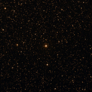 <span style='text-transform:none;'>5541286167301313920</span>