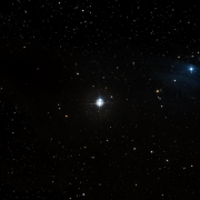 HR 8493