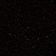<span style='text-transform:none;'>6232-1335-1</span>