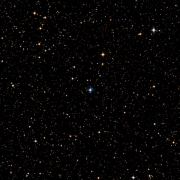 HD 44639