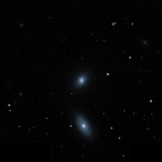 UGC 7433