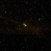 HIP 100219