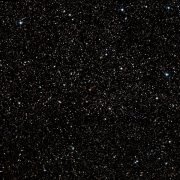 HR 7564