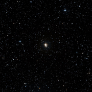 HD 257498