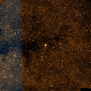 <span style='text-transform:none;'>4056340704108937600</span>