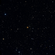 HD 177940