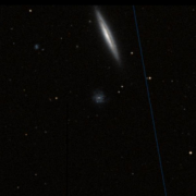 UGC 7430