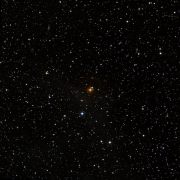 HD 224490