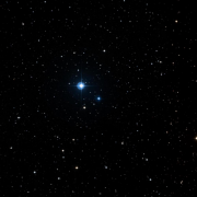 HD 152276
