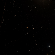 HIP 52546