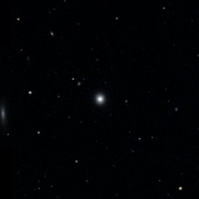 NGC 4308