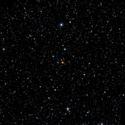 HD 186686
