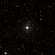 HR 3079