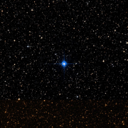 <span style='text-transform:none;'>5250535985367522432</span>