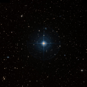 HR 7814