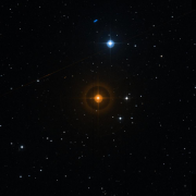 HD 84748