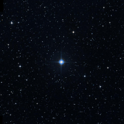 HR 5756