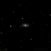 UGC 7435