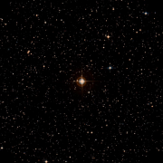 <span style='text-transform:none;'>6019-2101-1</span>