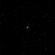 <span style='text-transform:none;'>1496-1863-1</span>