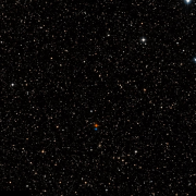 HIP 87937