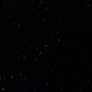 HR 4800