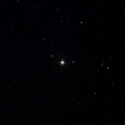 HD 128609