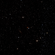 HIP 24645
