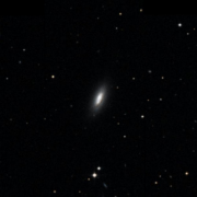 NGC 4310