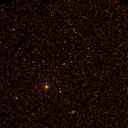 <span style='text-transform:none;'>6279-1163-1</span>