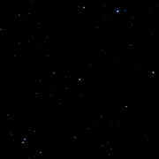 <span style='text-transform:none;'>2037-1144-1</span>