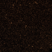 <span style='text-transform:none;'>7899-11621-1</span>