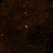 <span style='text-transform:none;'>7373-1525-1</span>