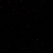 <span style='text-transform:none;'>6859-1332-1</span>