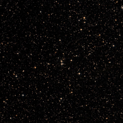 <span style='text-transform:none;'>148-1668-1</span>