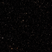 <span style='text-transform:none;'>7418-2638-1</span>