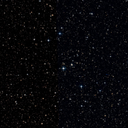 <span style='text-transform:none;'>6543-398-1</span>