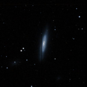 UGC 7442