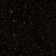 <span style='text-transform:none;'>8628-1270-1</span>