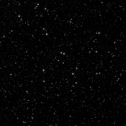 <span style='text-transform:none;'>2636-249-1</span>