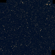 <span style='text-transform:none;'>7415-2331-1</span>