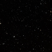 <span style='text-transform:none;'>4999-525-1</span>