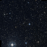 <span style='text-transform:none;'>6003-2073-1</span>