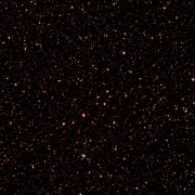 <span style='text-transform:none;'>2816-1894-1</span>