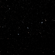 <span style='text-transform:none;'>3346-553-1</span>