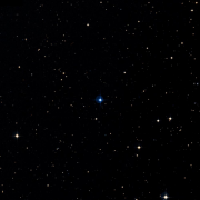 HR 5101