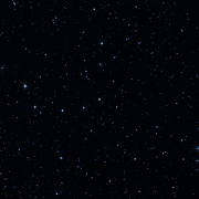 <span style='text-transform:none;'>5203-154-1</span>