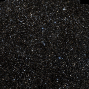 <span style='text-transform:none;'>9011-5663-1</span>