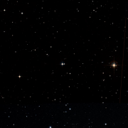 <span style='text-transform:none;'>5890-1463-1</span>