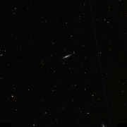 NGC 4315
